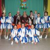Aufwiegen (12)